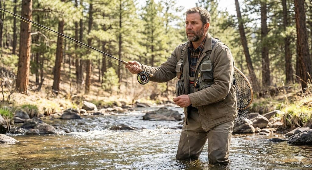 Water Purification: Myths vs. Reality